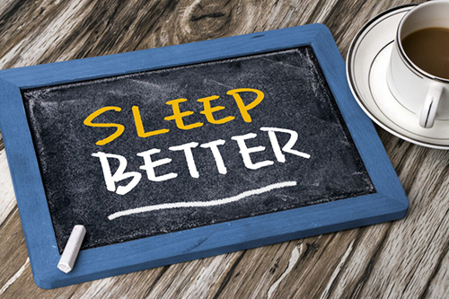 sleep-better-with-hypnosis